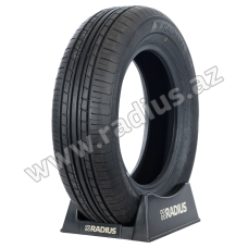 Ecos ES31 185/65 R15